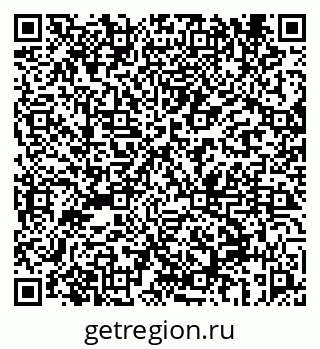 79069658234