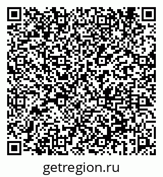 79069658235