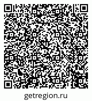 79069658236