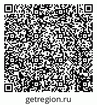 79069658237