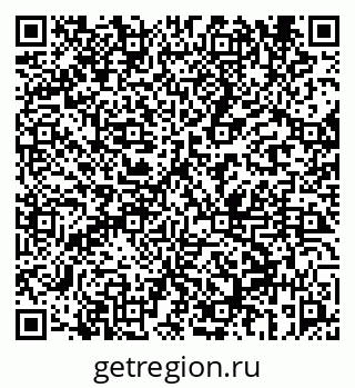 79069658239