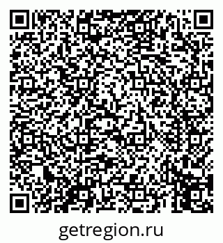 79069658240