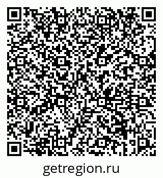 79069658243