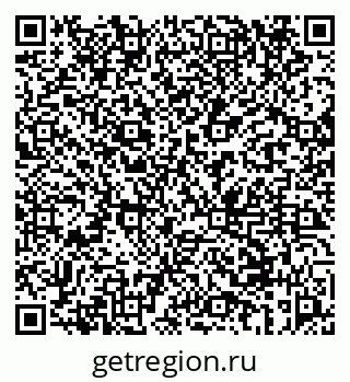 79069658245