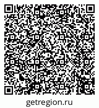 79069658246
