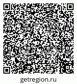 79069658247