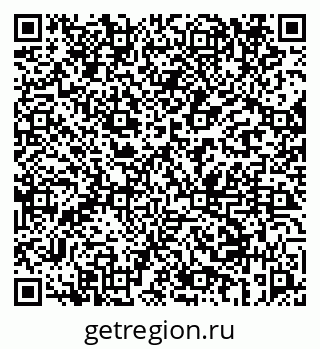 79069658249