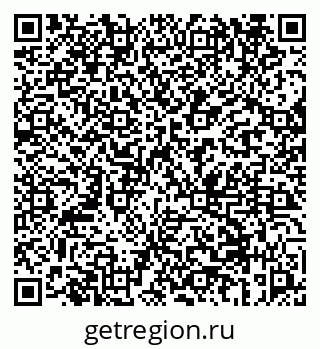 79069658251