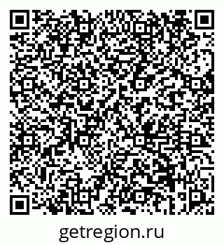 79069658253