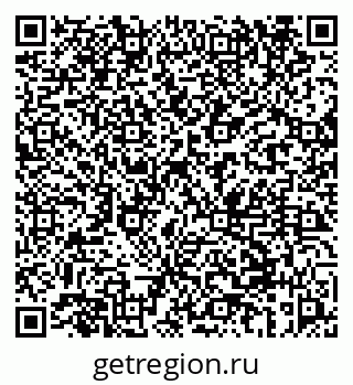 79069658255