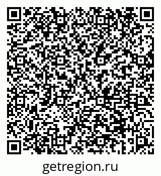 79069658257