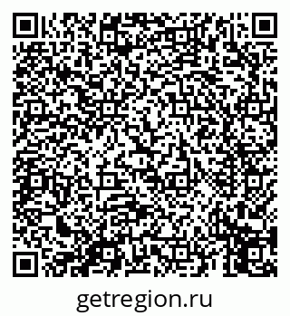 79069658258
