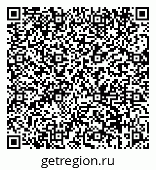 79069658263