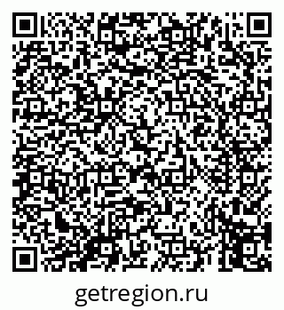 79069658264