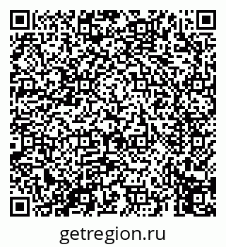 79069658265