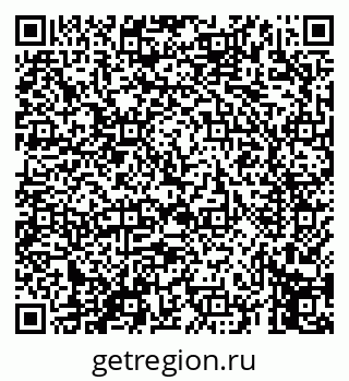 79069658266