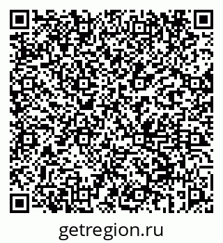 79069658268