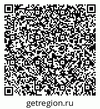 79069658269
