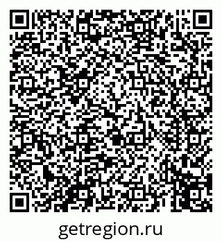 79069658270