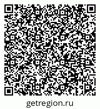 79069658271