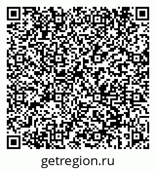 79069658274