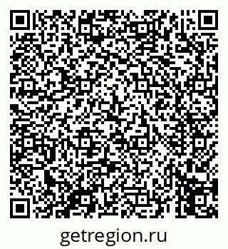 79069658277