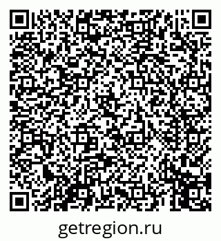 79069658278