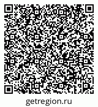 79069658279