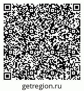 79069658282