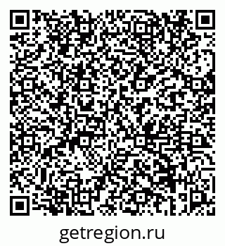 79069658283