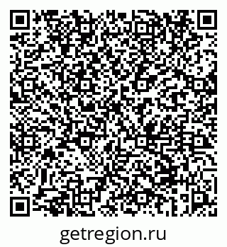 79069658285