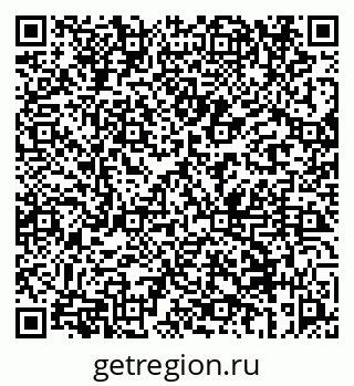 79069658287