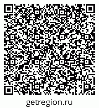 79069658290