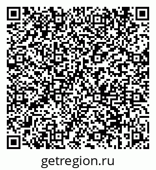 79069658291