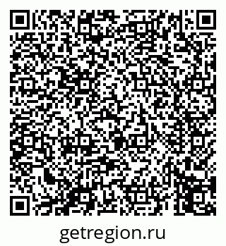 79069658292