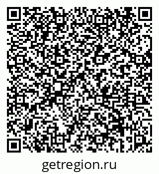 79069658293
