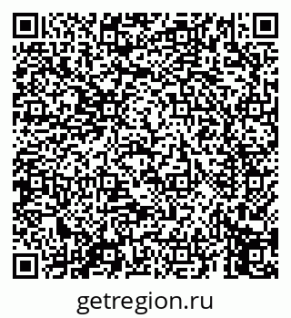79069658294