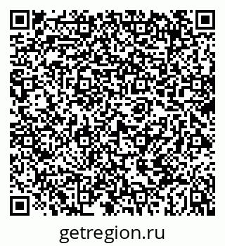 79069658295