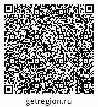 79069658296
