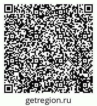 79069658298
