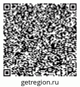 79069658304
