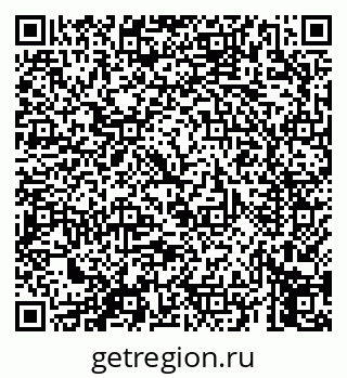 79069658306
