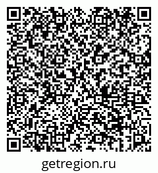 79069658307