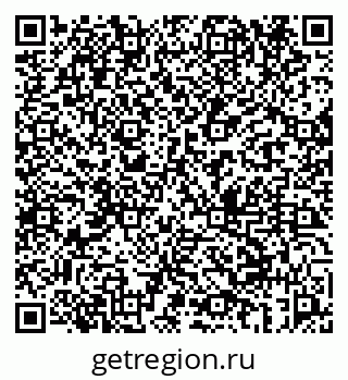79069658308