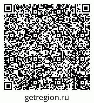 79069658310