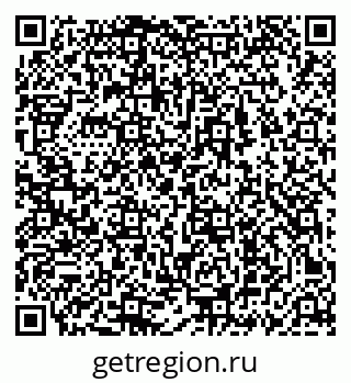 79069658311