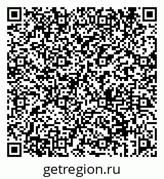 79069658312