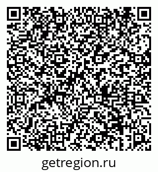 79069658313