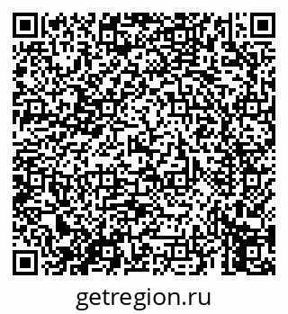 79069658315