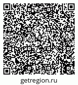 79069658316